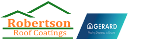 Robertson Roof Coatings